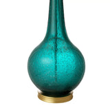 Veioza MASSARO 111601 Lucente - Home & Lighting