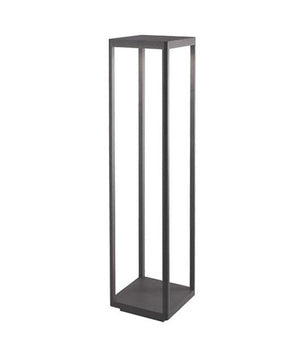 Stalp E204 Lucente - Home & Lighting