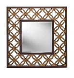 Oglinda REMY FE/REMY MIRROR Lucente - Home & Lighting