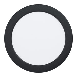 Spot Incastrat FUEVA 5 99212 Lucente - Home & Lighting