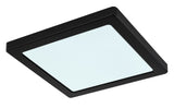 Plafoniera LASSE 12380-18B