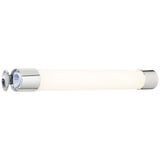 Aplica HORACE G96966/15