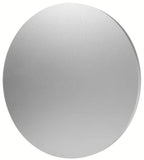 Aplica Bora Bora C0118 - Lucente