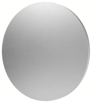 Aplica Bora Bora C0118 - Lucente