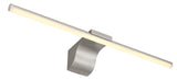 Aplica PEPE 41925N