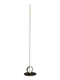 Lampadar Kitesurf 7146 Lucente - Home & Lighting