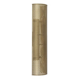 Aplica MORRISON L 114090 Lucente - Home & Lighting