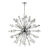 Candelabru EXODUS EXO0850 Lucente - Home & Lighting