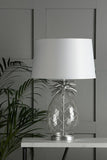 Veioza PINEAPPLE LA3734611-Q Lucente - Home & Lighting