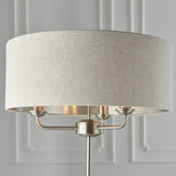 Lampadar HIGHCLERE 94359 Lucente - Home & Lighting