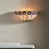 Aplica HUTCHINSON 64178 Lucente - Home & Lighting