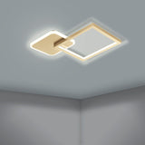 Plafoniera GAFARES 900424