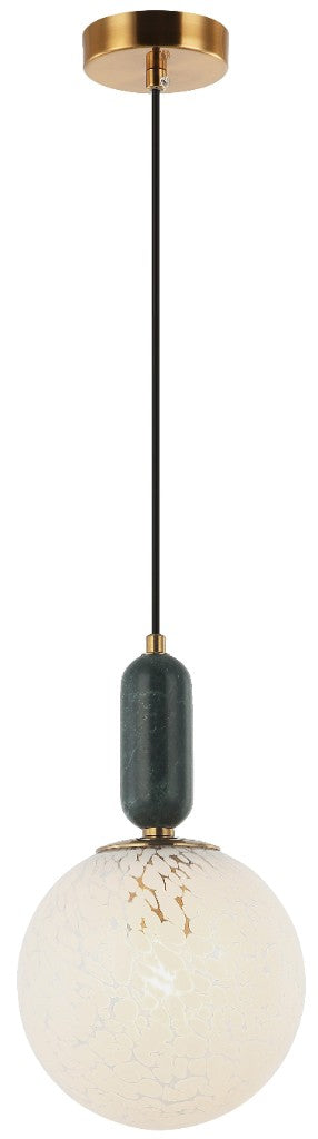 Lustra POLLY 4264100