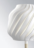 Lampadar Lamas F24 C01 01 Lucente - Home & Lighting
