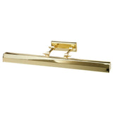 Aplica Tablou CHAWTON CHAWTON/PLL PB Lucente - Home & Lighting