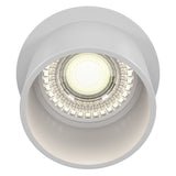 Spot Incastrat REIF DL050-01W Lucente - Home & Lighting