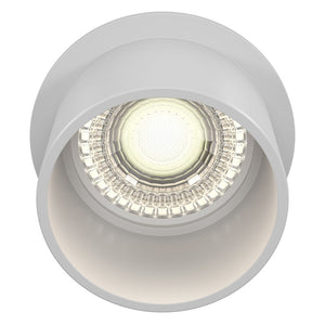 Spot Incastrat REIF DL050-01W Lucente - Home & Lighting