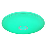 Plafoniera Connor 41386-30Sh Lucente - Home & Lighting
