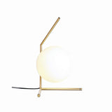 Veioza Solaris St-7078 Lucente - Home & Lighting