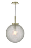 Lustra AVARI AVA0141 Lucente - Home & Lighting