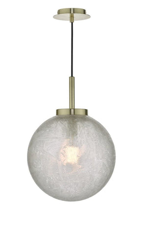 Lustra AVARI AVA0141 Lucente - Home & Lighting