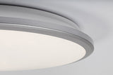 Plafoniera ENGON 71129