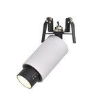 Spot Incastrat 1928 Lucente - Home & Lighting