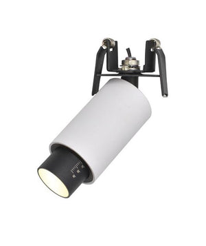 Spot Incastrat 1928 Lucente - Home & Lighting