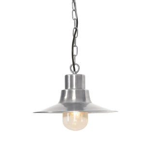 Lustra SHELDON CH AN Lucente - Home & Lighting