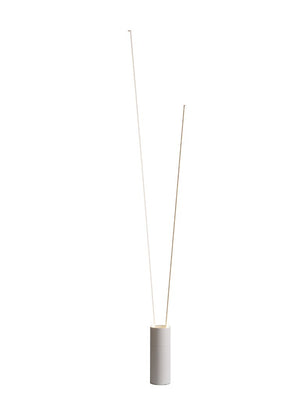 Lampadar VERTICAL 7345 Lucente - Home & Lighting