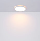 Plafoniera SAPANA 41562-24W Lucente - Home & Lighting