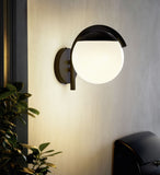 Aplica PRATA VECCHIA 98731 Lucente - Home & Lighting