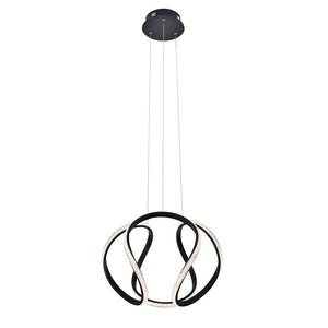 Lustra BERLIN 4247400