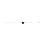 Aplica PIN LED L 8130 Lucente - Home & Lighting