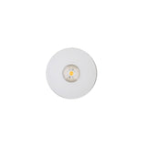 Spot Aplicat CL IOS LED 20W, ANGLE 36 3000K 8740