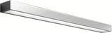 Aplica Kagera Led L 9502 Lucente - Home & Lighting