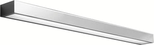Aplica Kagera Led L 9502 Lucente - Home & Lighting