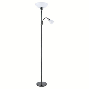 Lampadar Up2 93917 Lucente - Home & Lighting