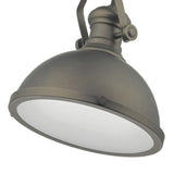 Lustra ARONA ARO0167 Lucente - Home & Lighting