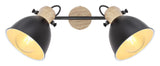 Lustra WIHO 54018-2S Lucente - Home & Lighting