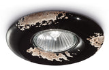 Spot Incastrat VINTAGE C481-VIN Lucente - Home & Lighting