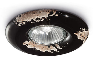 Spot Incastrat VINTAGE C481-VIN Lucente - Home & Lighting