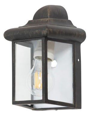 Aplica NORVICH 8754 Lucente - Home & Lighting