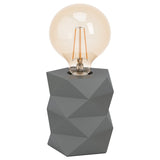 Veioza SWARBY 98859 Lucente - Home & Lighting