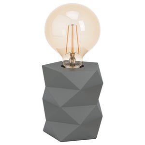 Veioza SWARBY 98859 Lucente - Home & Lighting
