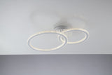 Plafoniera LED-BRYANT-PL2 Lucente - Home & Lighting