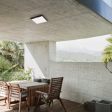 Plafoniera TARTU 7900 Lucente - Home & Lighting