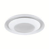 Plafoniera Canicosa 96691 Lucente - Home & Lighting