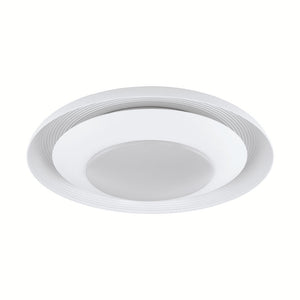 Plafoniera Canicosa 96691 Lucente - Home & Lighting