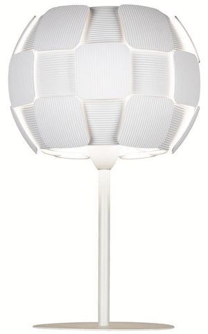 Veioza 70'S Lv 73500 Lucente - Home & Lighting